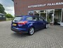 Ford Focus Wagon 1.0 EcoBoost Edition
