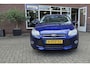 Ford Focus Wagon 1.0 EcoBoost Edition