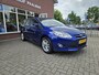 Ford Focus Wagon 1.0 EcoBoost Edition