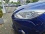 Ford Focus Wagon 1.0 EcoBoost Edition