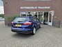 Ford Focus Wagon 1.0 EcoBoost Edition