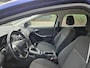 Ford Focus Wagon 1.0 EcoBoost Edition