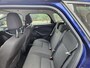 Ford Focus Wagon 1.0 EcoBoost Edition