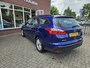 Ford Focus Wagon 1.0 EcoBoost Edition