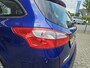 Ford Focus Wagon 1.0 EcoBoost Edition