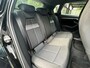 Audi A3 Sportback 30 TFSI Business edition Automaat/VTcockpit/Trekhaak/Led/Cruise/PDC