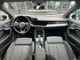 Audi A3 Sportback 30 TFSI Business edition Automaat/VTcockpit/Trekhaak/Led/Cruise/PDC