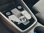 Audi A3 Sportback 30 TFSI Business edition Automaat/VTcockpit/Trekhaak/Led/Cruise/PDC