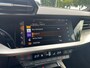 Audi A3 Sportback 30 TFSI Business edition Automaat/VTcockpit/Trekhaak/Led/Cruise/PDC