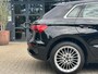 Audi A3 Sportback 30 TFSI Business edition Automaat/VTcockpit/Trekhaak/Led/Cruise/PDC