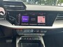 Audi A3 Sportback 30 TFSI Business edition Automaat/VTcockpit/Trekhaak/Led/Cruise/PDC