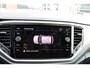 Volkswagen T-Roc 1.0 TSI Style | Airco | Bluetooth telefoonvoorbereiding | Lichtmetalen velgen 16"