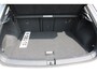 Volkswagen T-Roc 1.0 TSI Style | Airco | Bluetooth telefoonvoorbereiding | Lichtmetalen velgen 16"