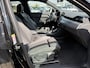 Audi Q3 Sportback 45 TFSI e Edition S-Line LED Keyless Entry Achteruitrijcamera 19 Inch