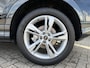 Audi Q3 Sportback 45 TFSI e Edition S-Line LED Keyless Entry Achteruitrijcamera 19 Inch