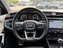 Audi Q3 Sportback 45 TFSI e Edition S-Line LED Keyless Entry Achteruitrijcamera 19 Inch