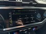 Audi Q3 Sportback 45 TFSI e Edition S-Line LED Keyless Entry Achteruitrijcamera 19 Inch