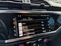 Audi Q3 Sportback 45 TFSI e Edition S-Line LED Keyless Entry Achteruitrijcamera 19 Inch