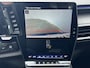 Renault Austral 1.3 mild hybrid 160 Techno Automaat / Volledig digitaal dashboard / Trekgewicht 1.800 kg / Elektr. bestuurdersstoel en klep / Navi / Adapt. CC / Apple Carplay Android / 19" LM wielen /