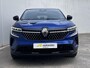 Renault Austral 1.3 mild hybrid 160 Techno Automaat / Volledig digitaal dashboard / Trekgewicht 1.800 kg / Elektr. bestuurdersstoel en klep / Navi / Adapt. CC / Apple Carplay Android / 19" LM wielen /