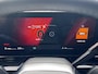 Renault Austral 1.3 mild hybrid 160 Techno Automaat / Volledig digitaal dashboard / Trekgewicht 1.800 kg / Elektr. bestuurdersstoel en klep / Navi / Adapt. CC / Apple Carplay Android / 19" LM wielen /