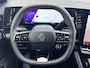 Renault Austral 1.3 mild hybrid 160 Techno Automaat / Volledig digitaal dashboard / Trekgewicht 1.800 kg / Elektr. bestuurdersstoel en klep / Navi / Adapt. CC / Apple Carplay Android / 19" LM wielen /