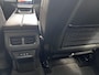 Renault Austral 1.3 mild hybrid 160 Techno Automaat / Volledig digitaal dashboard / Trekgewicht 1.800 kg / Elektr. bestuurdersstoel en klep / Navi / Adapt. CC / Apple Carplay Android / 19" LM wielen /