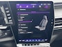 Renault Austral 1.3 mild hybrid 160 Techno Automaat / Volledig digitaal dashboard / Trekgewicht 1.800 kg / Elektr. bestuurdersstoel en klep / Navi / Adapt. CC / Apple Carplay Android / 19" LM wielen /