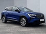 Renault Austral 1.3 mild hybrid 160 Techno Automaat / Volledig digitaal dashboard / Trekgewicht 1.800 kg / Elektr. bestuurdersstoel en klep / Navi / Adapt. CC / Apple Carplay Android / 19" LM wielen /
