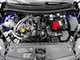 Renault Austral 1.3 mild hybrid 160 Techno Automaat / Volledig digitaal dashboard / Trekgewicht 1.800 kg / Elektr. bestuurdersstoel en klep / Navi / Adapt. CC / Apple Carplay Android / 19" LM wielen /