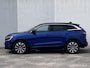 Renault Austral 1.3 mild hybrid 160 Techno Automaat / Volledig digitaal dashboard / Trekgewicht 1.800 kg / Elektr. bestuurdersstoel en klep / Navi / Adapt. CC / Apple Carplay Android / 19" LM wielen /