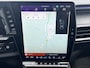 Renault Austral 1.3 mild hybrid 160 Techno Automaat / Volledig digitaal dashboard / Trekgewicht 1.800 kg / Elektr. bestuurdersstoel en klep / Navi / Adapt. CC / Apple Carplay Android / 19" LM wielen /