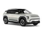 Kia EV3 Air 58.3 kWh ACTIE! SNEL RIJDEN! €4.000,- voordeel! EXCLUSIEF BIJ KOOIJMAN TIEL! Meerdere kleuren en uitvoeringen leverbaar. 0344-611400