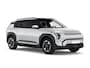 Kia EV3 Air 58.3 kWh ACTIE! SNEL RIJDEN! €4.000,- voordeel! EXCLUSIEF BIJ KOOIJMAN TIEL! Meerdere kleuren en uitvoeringen leverbaar. 0344-611400