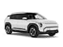 Kia EV3 Air 58.3 kWh ACTIE! SNEL RIJDEN! €4.000,- voordeel! EXCLUSIEF BIJ KOOIJMAN TIEL! Meerdere kleuren en uitvoeringen leverbaar. 0344-611400