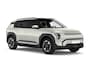 Kia EV3 Air 58.3 kWh ACTIE! SNEL RIJDEN! €4.000,- voordeel! EXCLUSIEF BIJ KOOIJMAN TIEL! Meerdere kleuren en uitvoeringen leverbaar. 0344-611400