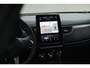 Renault Arkana 1.6 E-Tech hybrid 145 Esprit Alpine | Rondom Camera | Adaptieve Cruise Control | Pack Winter | Dodehoekdetectie