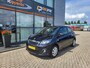 Peugeot 108 1.0 e-VTi Active