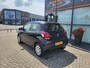 Peugeot 108 1.0 e-VTi Active