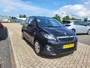 Peugeot 108 1.0 e-VTi Active
