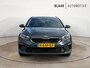 Kia Ceed Sportswagon 1.0 T-GDi Dynamic PlusLine | NL-auto