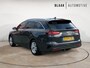 Kia Ceed Sportswagon 1.0 T-GDi Dynamic PlusLine | NL-auto