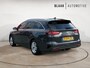 Kia Ceed Sportswagon 1.0 T-GDi Dynamic PlusLine | NL-auto