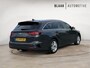 Kia Ceed Sportswagon 1.0 T-GDi Dynamic PlusLine | NL-auto
