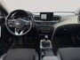 Kia Ceed Sportswagon 1.0 T-GDi Dynamic PlusLine | NL-auto