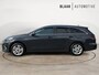 Kia Ceed Sportswagon 1.0 T-GDi Dynamic PlusLine | NL-auto