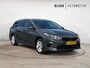 Kia Ceed Sportswagon 1.0 T-GDi Dynamic PlusLine | NL-auto