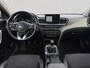 Kia Ceed Sportswagon 1.0 T-GDi Dynamic PlusLine | NL-auto