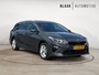 Kia Ceed Sportswagon 1.0 T-GDi Dynamic PlusLine | NL-auto