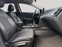 Kia Ceed Sportswagon 1.0 T-GDi Dynamic PlusLine | NL-auto